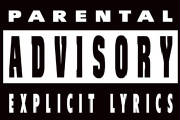 Parental Advisory