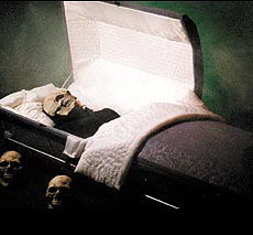 coffin.jpg