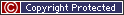 Copyright Protected