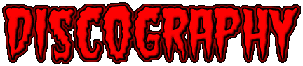 Discography